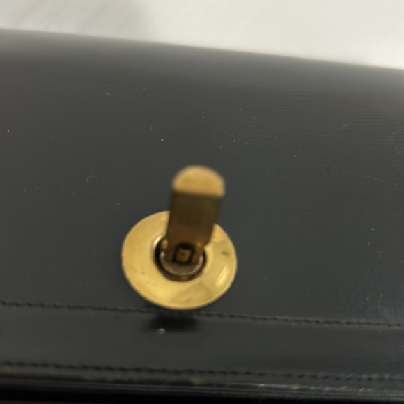 COBLENTZ VINTAGE ORIGINAL BAG - Picture 6 of 8